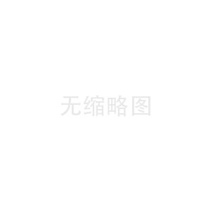 Ӧ